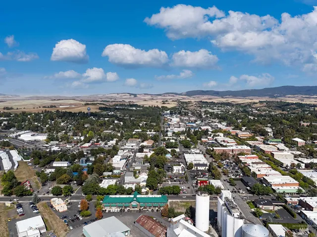 $362,439 | 1 Tbd Block Drive, Moscow, ID 83843