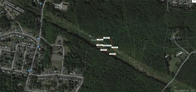 $100,000 | 0 North Main Street, Waterbury, CT 06702