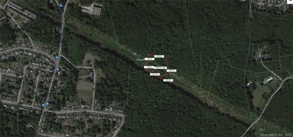 0 North Main Street Waterbury, CT 06702 - Photo 2 of 2