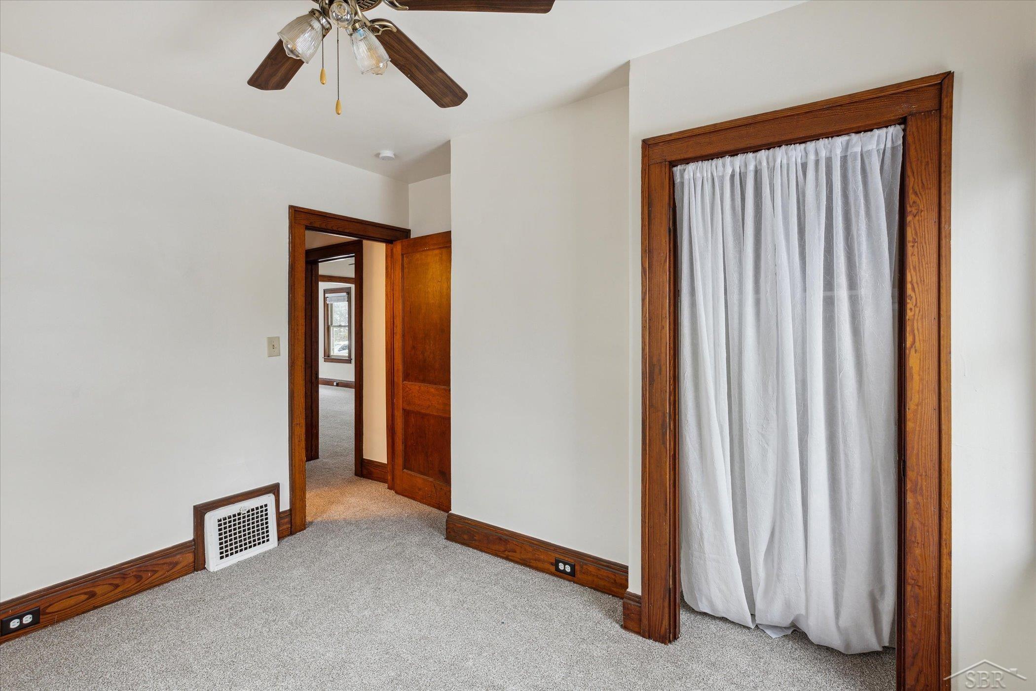 2008 3rd Street Bay City, MI 48708 - Photo 18 of 29 50162517-8fc0f82a-f6cc-4e1f-801e-322a2e9baefc.JPG