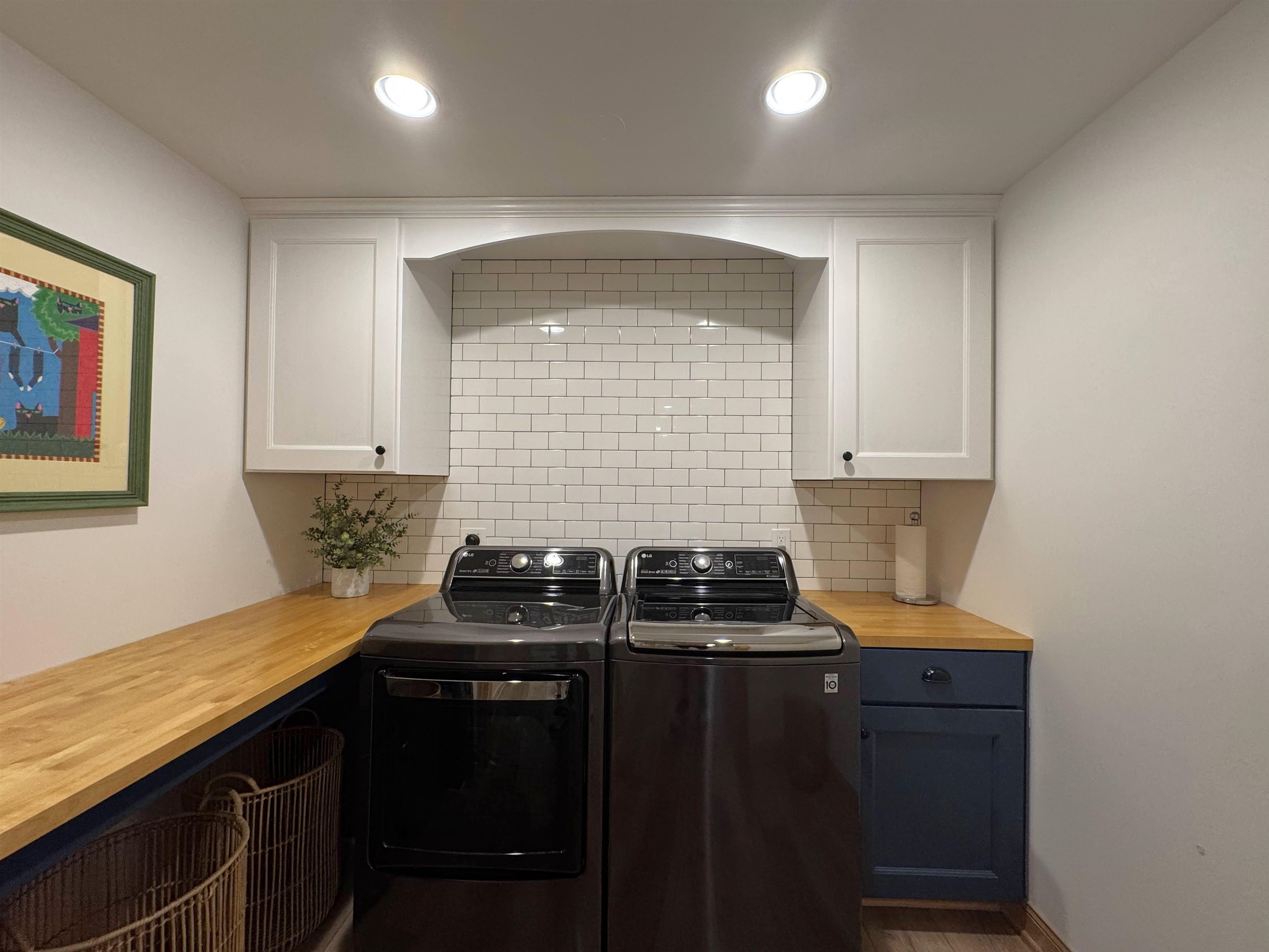 2818 1st Street Monroe, WI 53566 - Photo 52 of 65