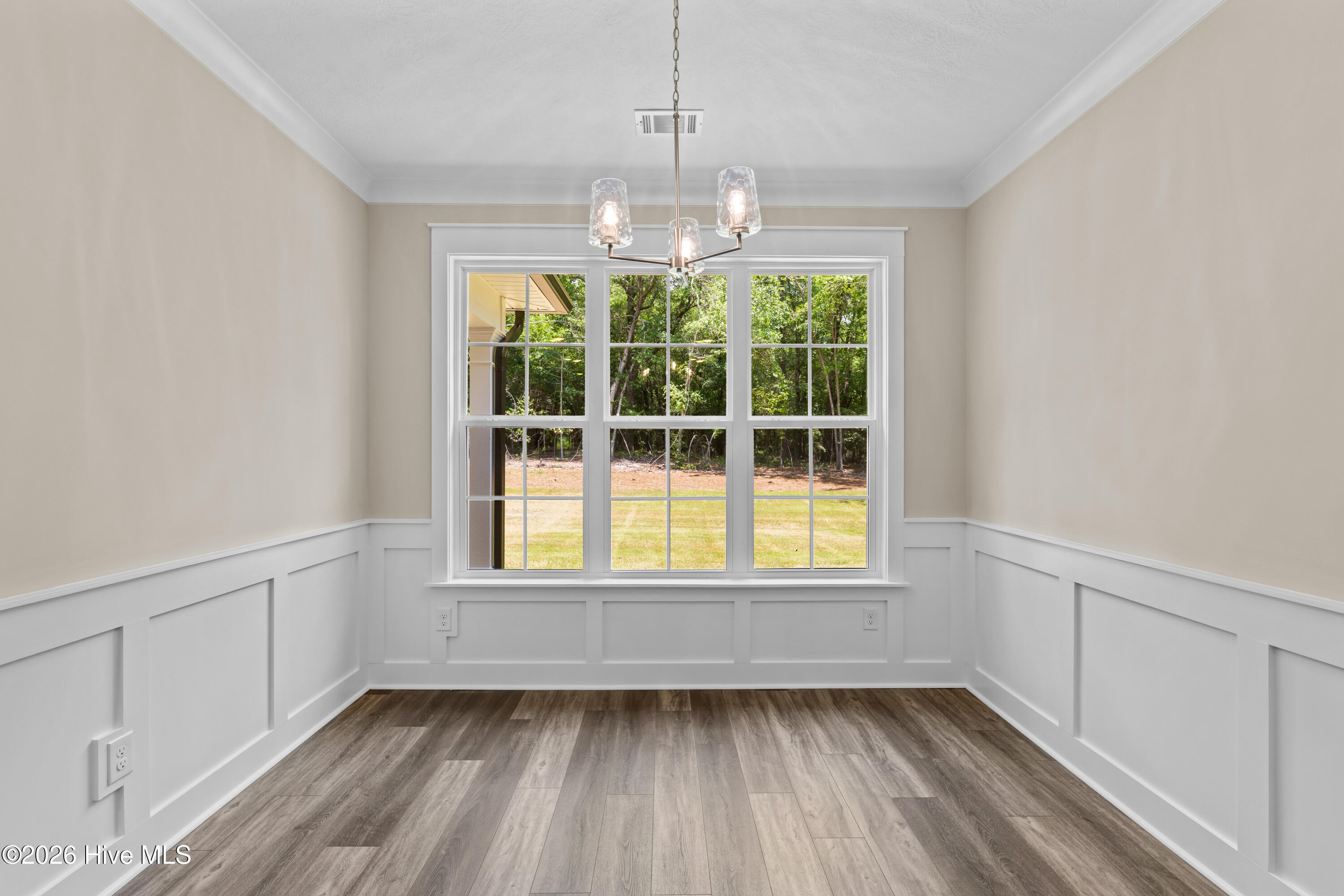 317 Merrifield Court Aiken, SC 29803 - Photo 33 of 78 498A9378