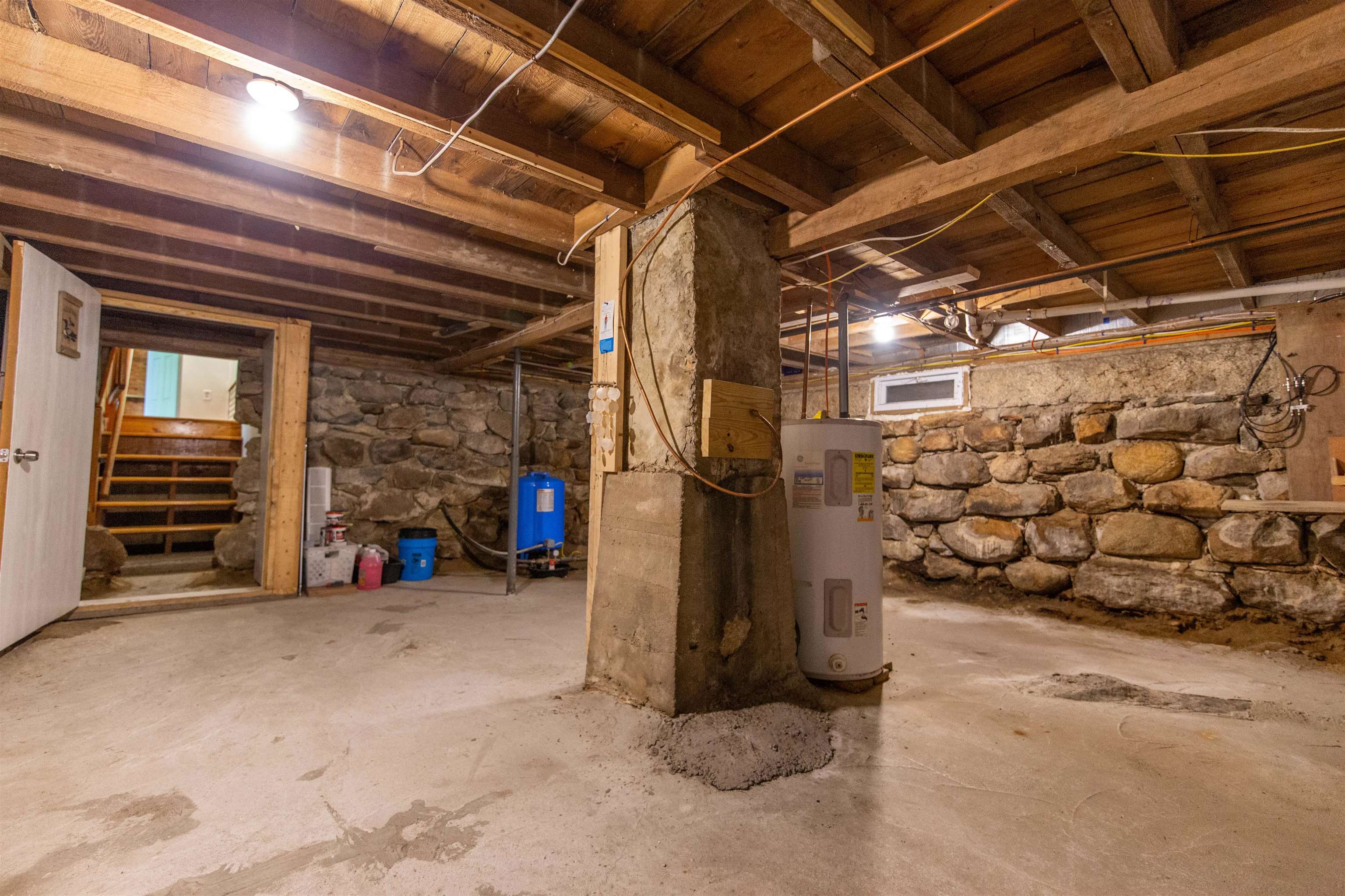 179 Whittier Road Tamworth, NH 03890 - Photo 59 of 60 Gallery Image 59