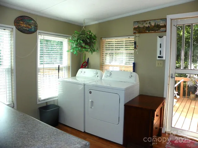 $169,000 | 218 Cardinal Drive, New London, NC 28127