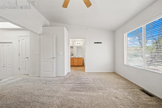 3286 Atrium Point Colorado Springs, CO 80906 - Photo 15 of 24 Gallery Image 15