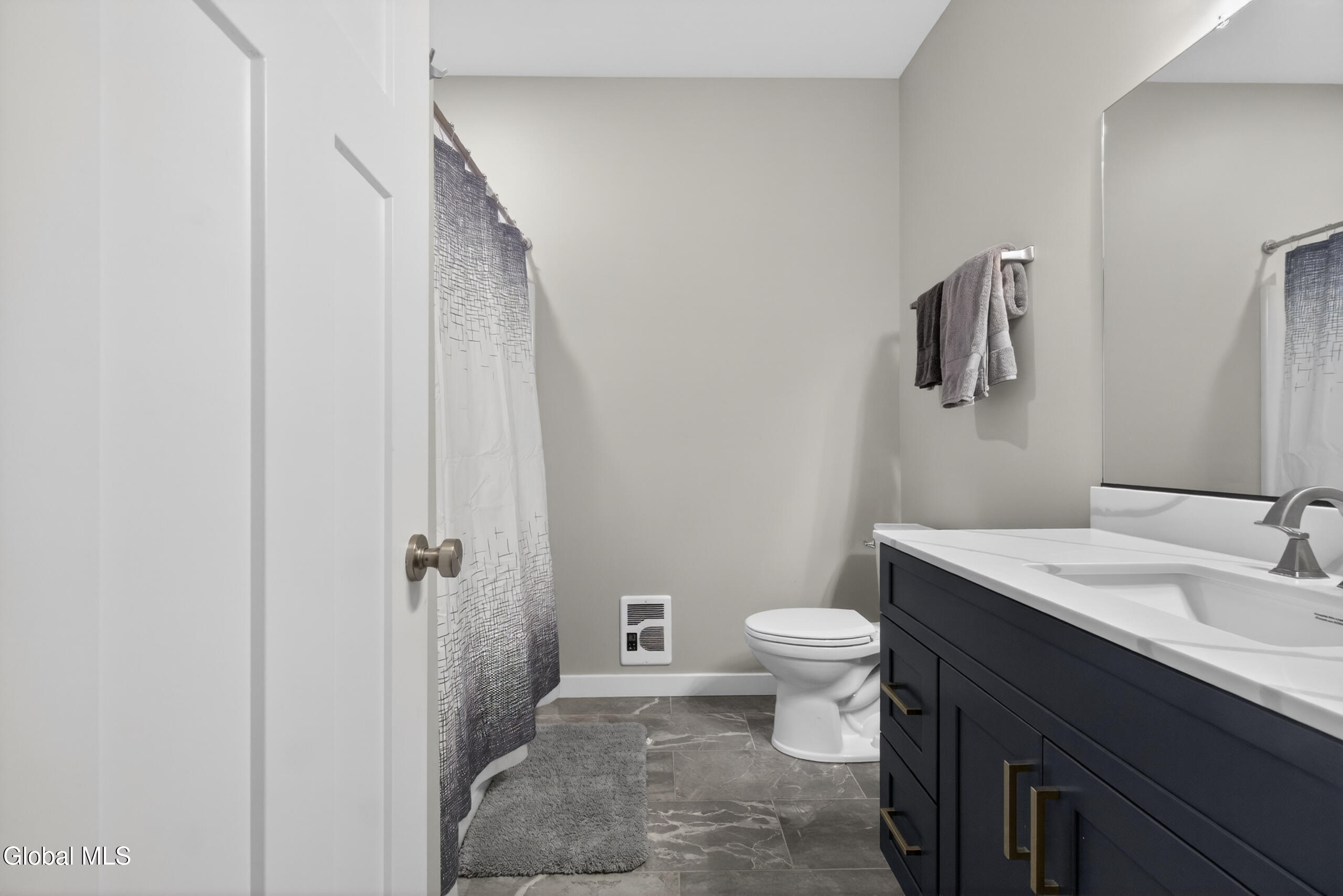 20 Monroe Street Schenectady, NY 12305 - Photo 13 of 44 29-DSC07924