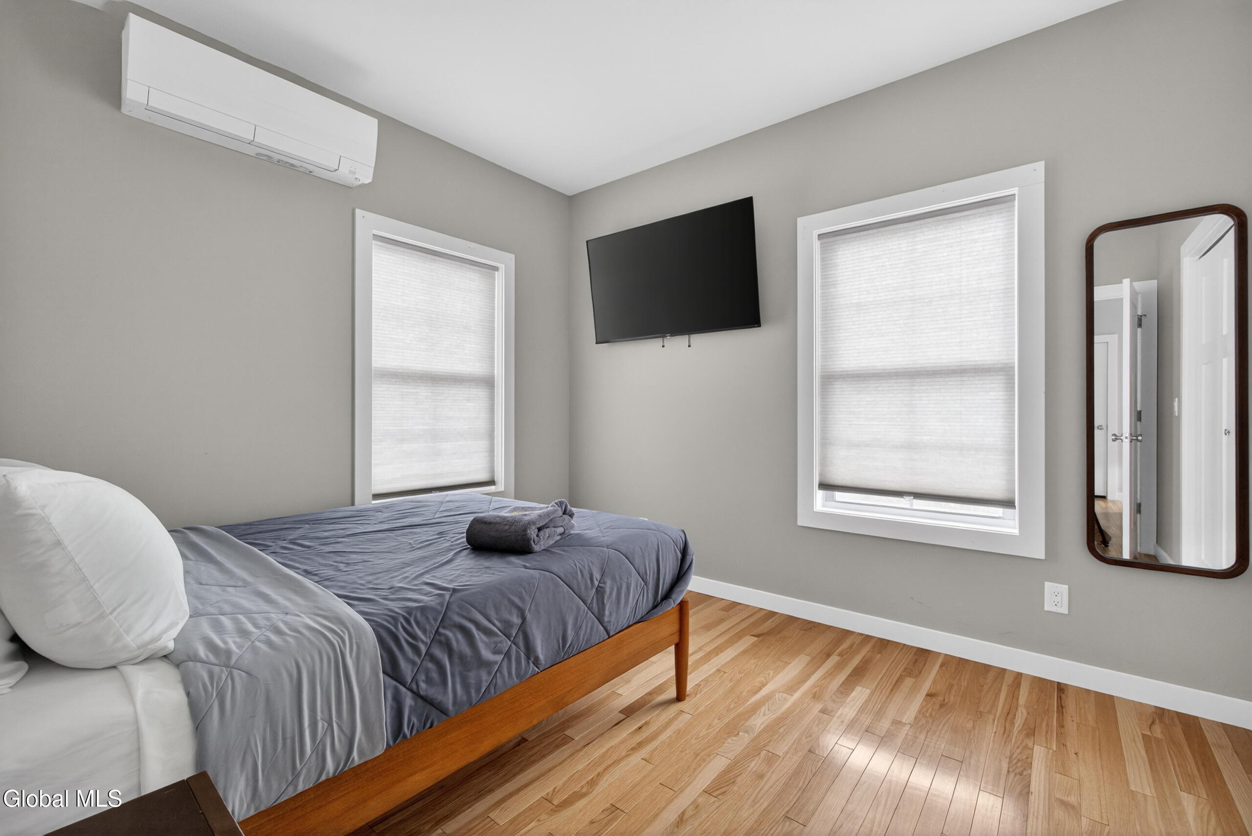 20 Monroe Street Schenectady, NY 12305 - Photo 15 of 44 31-DSC07932