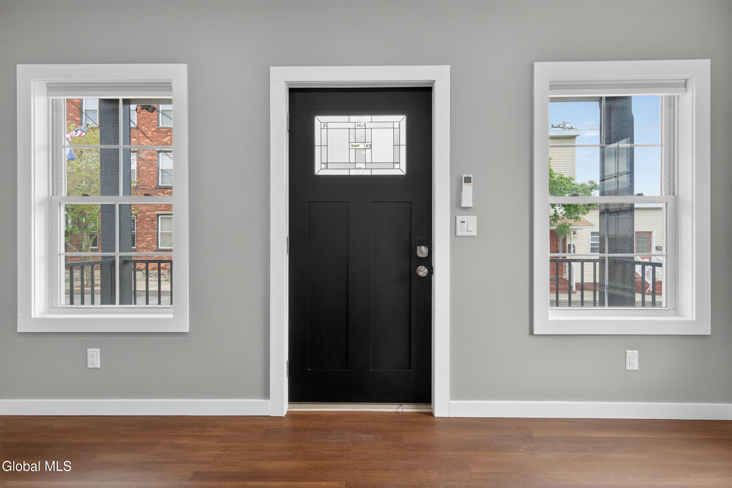 20 Monroe Street Schenectady, NY 12305 - Photo 19 of 44 01-DSC07840