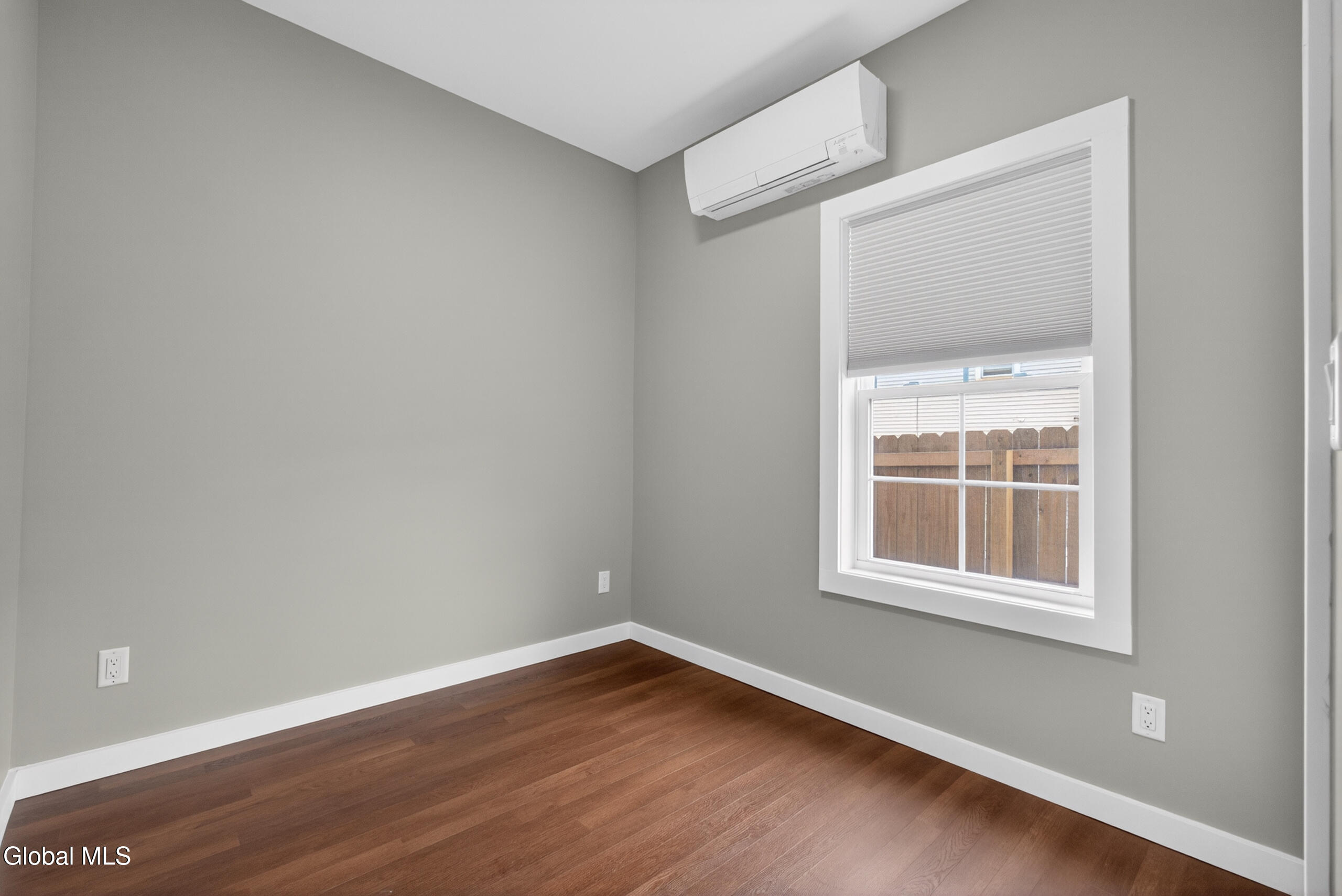 20 Monroe Street Schenectady, NY 12305 - Photo 29 of 44 11-DSC07870