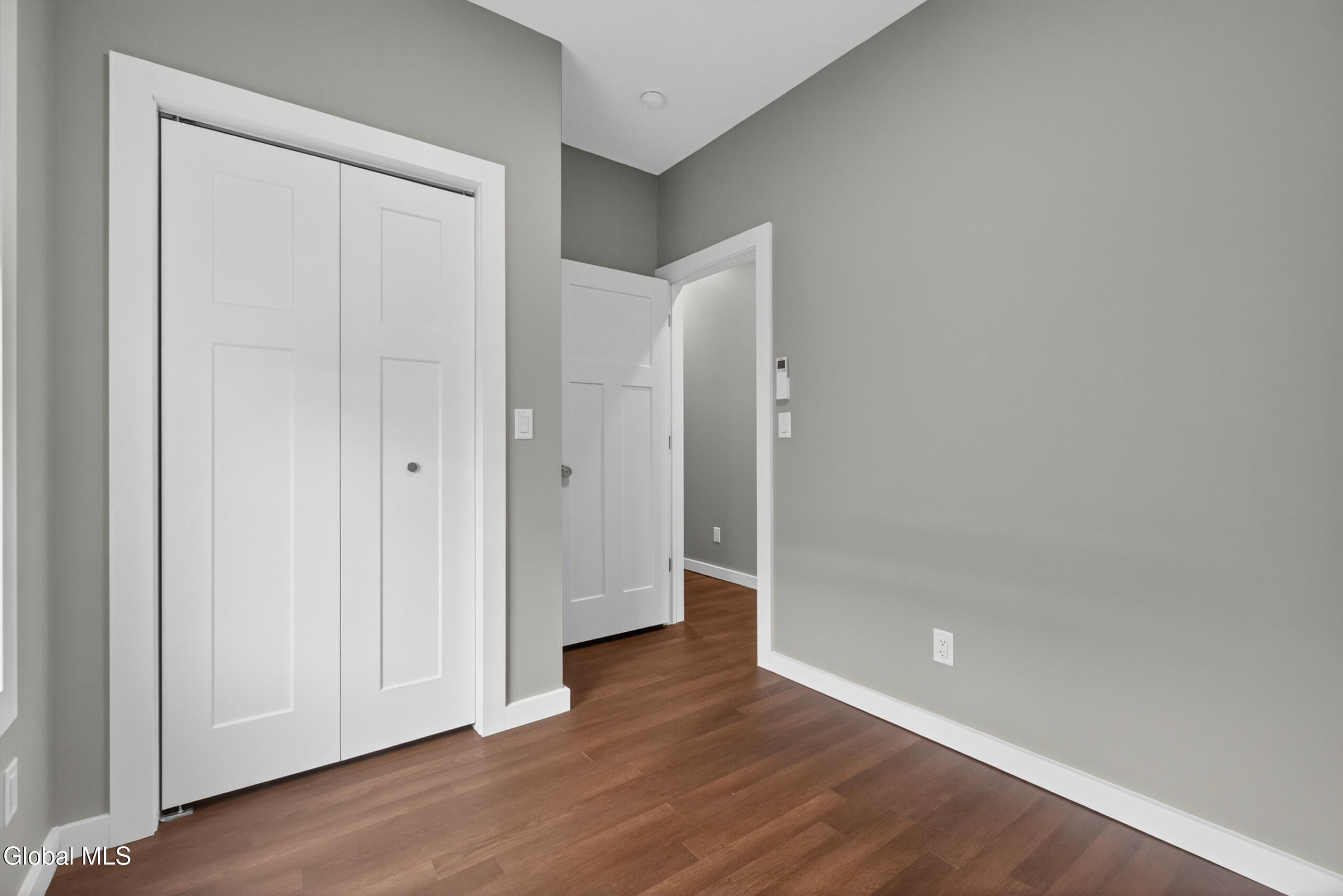 20 Monroe Street Schenectady, NY 12305 - Photo 30 of 44 12-DSC07873