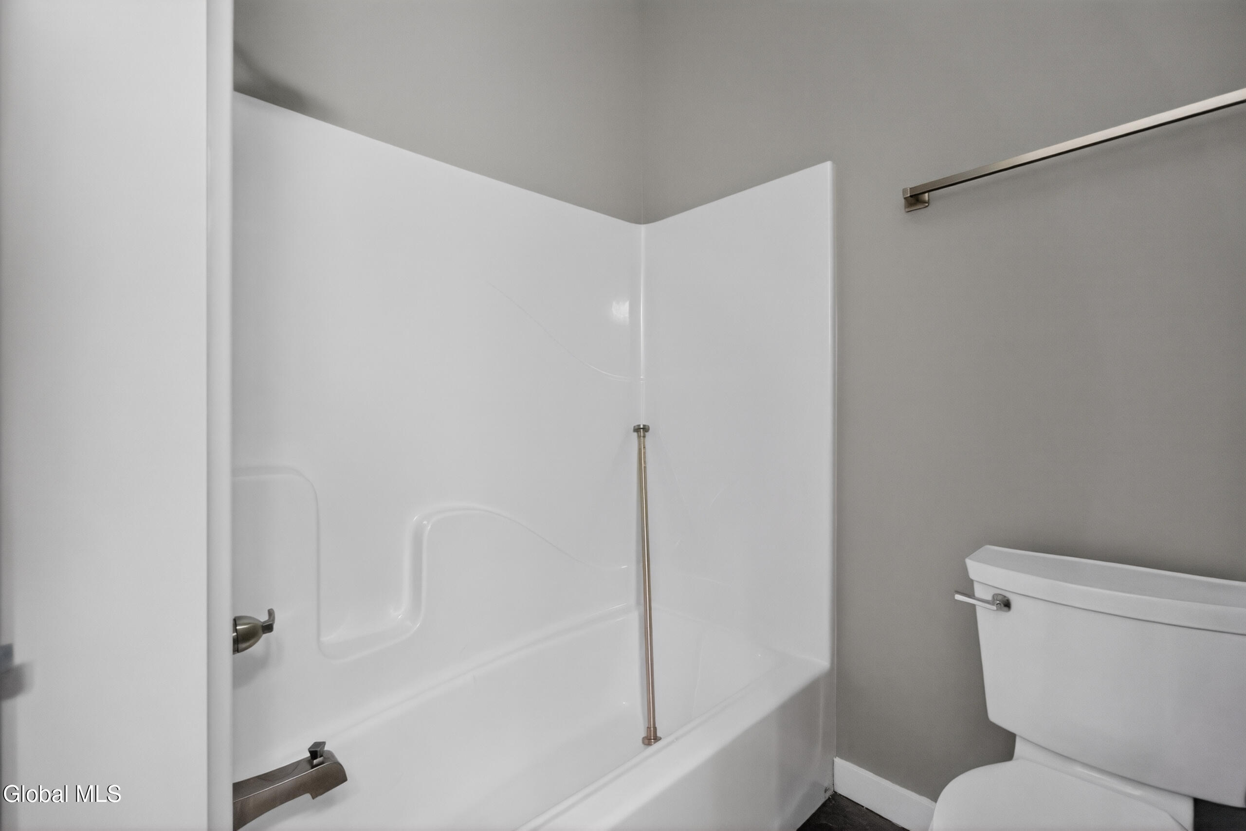20 Monroe Street Schenectady, NY 12305 - Photo 32 of 44 14-DSC07879