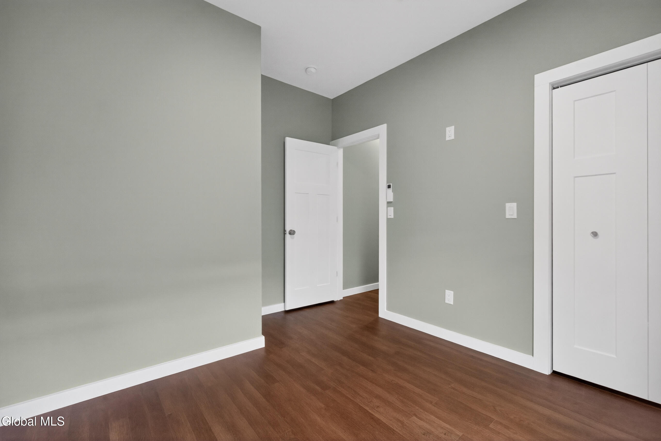 20 Monroe Street Schenectady, NY 12305 - Photo 34 of 44 16-DSC07885