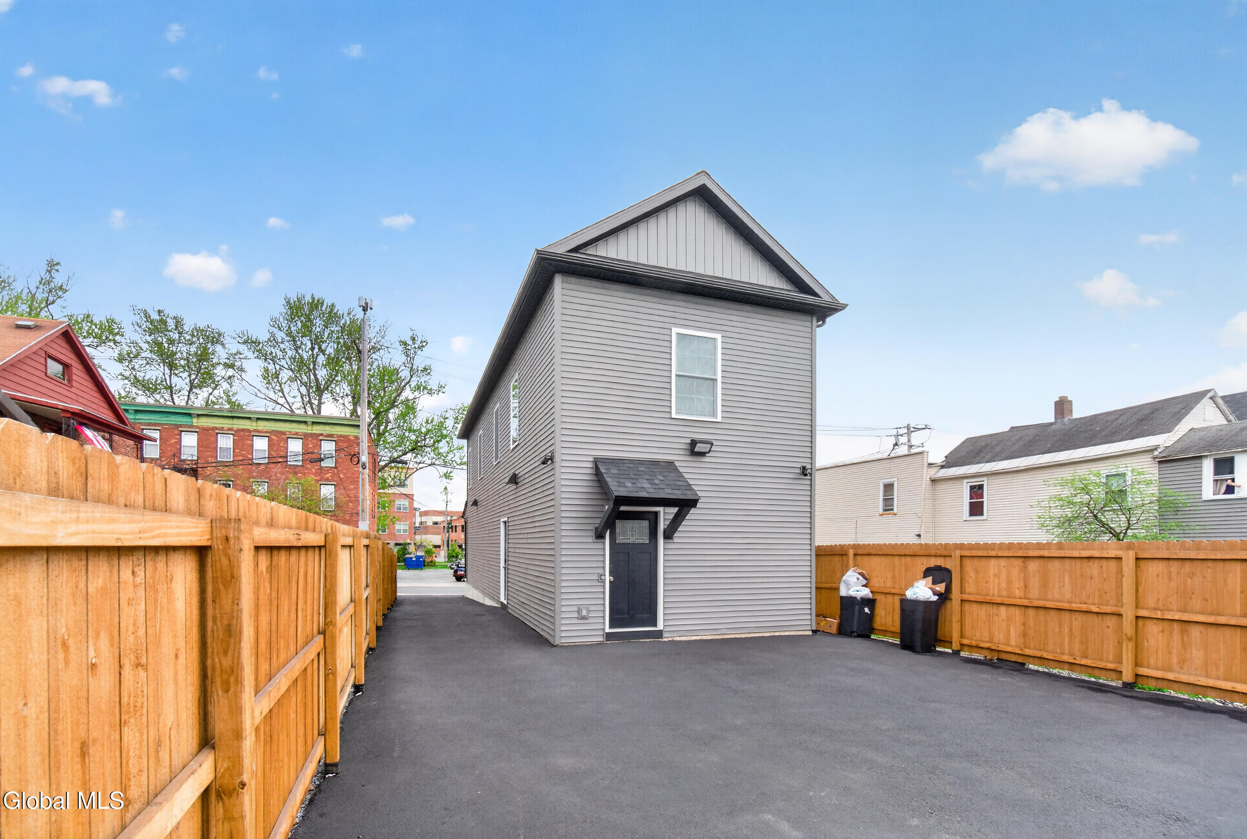 20 Monroe Street Schenectady, NY 12305 - Photo 36 of 44 36-DSC07943