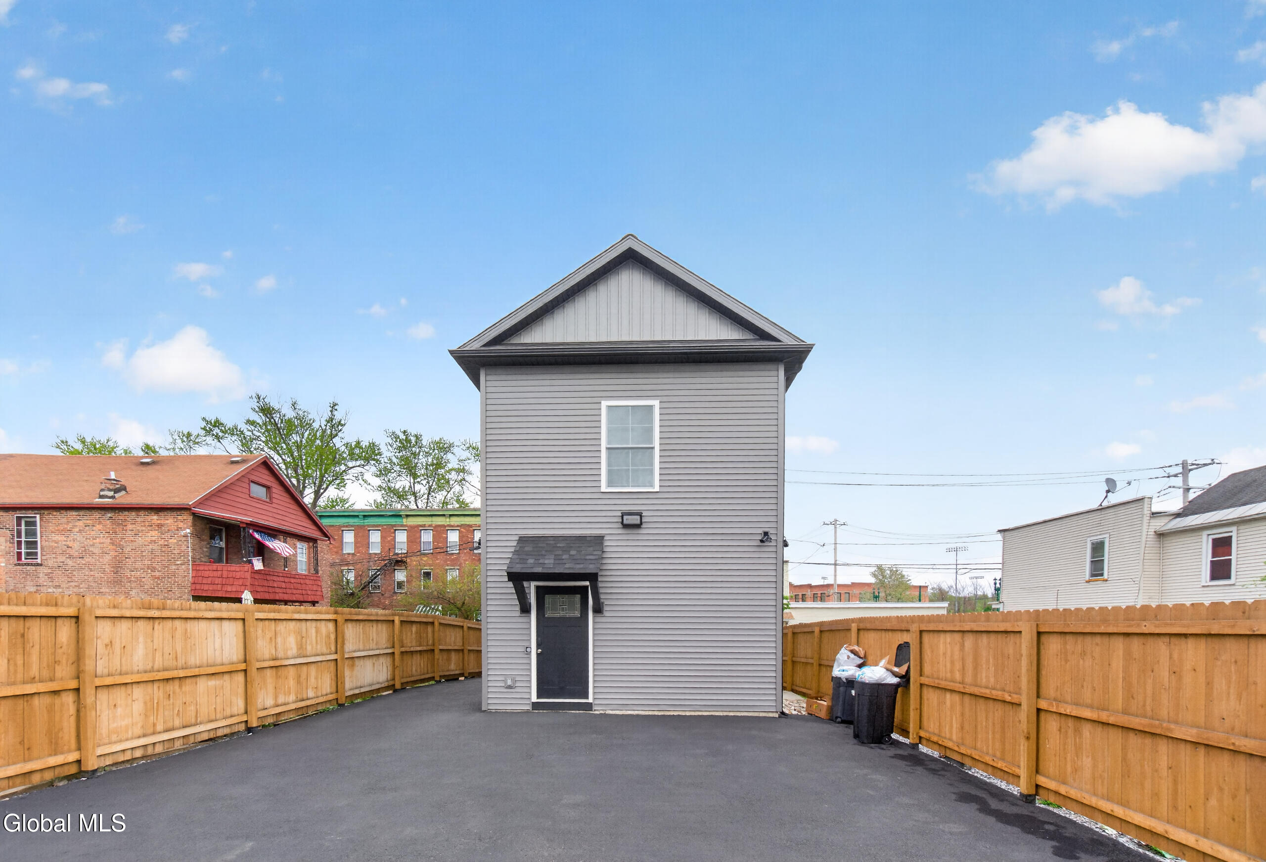 20 Monroe Street Schenectady, NY 12305 - Photo 37 of 44 38-DSC07945