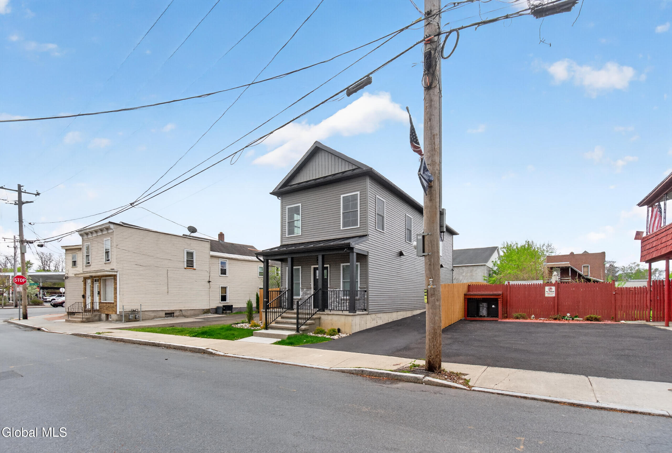 20 Monroe Street Schenectady, NY 12305 - Photo 38 of 44 40-DSC07947