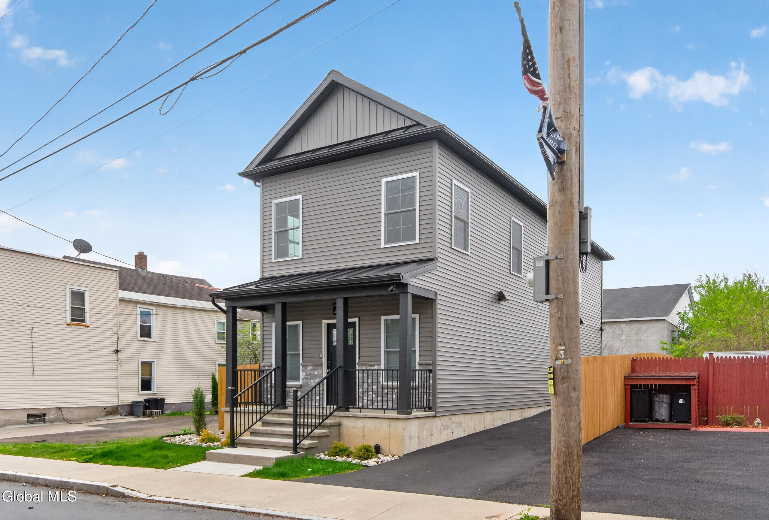20 Monroe Street Schenectady, NY 12305 - Photo 39 of 44 41-DSC07948