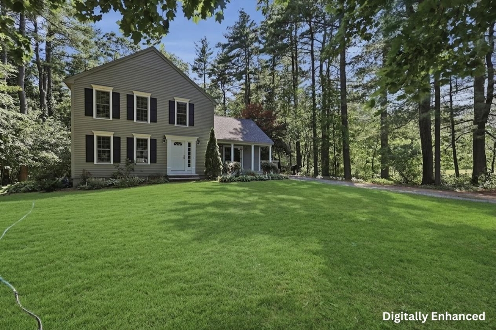 148 Main Street Townsend, MA 01469 - Photo 32 of 42
