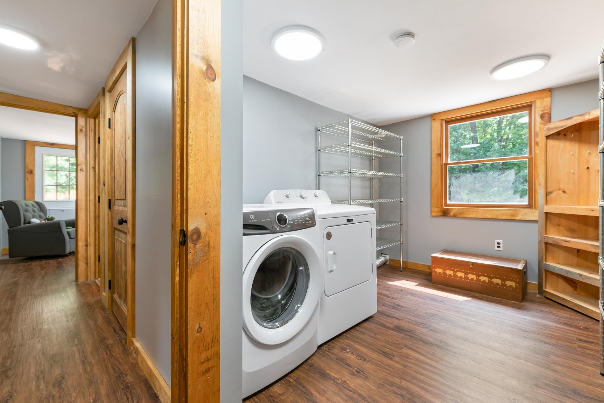 85 Bradford Road Sunapee, NH 03782 - Photo 11 of 21