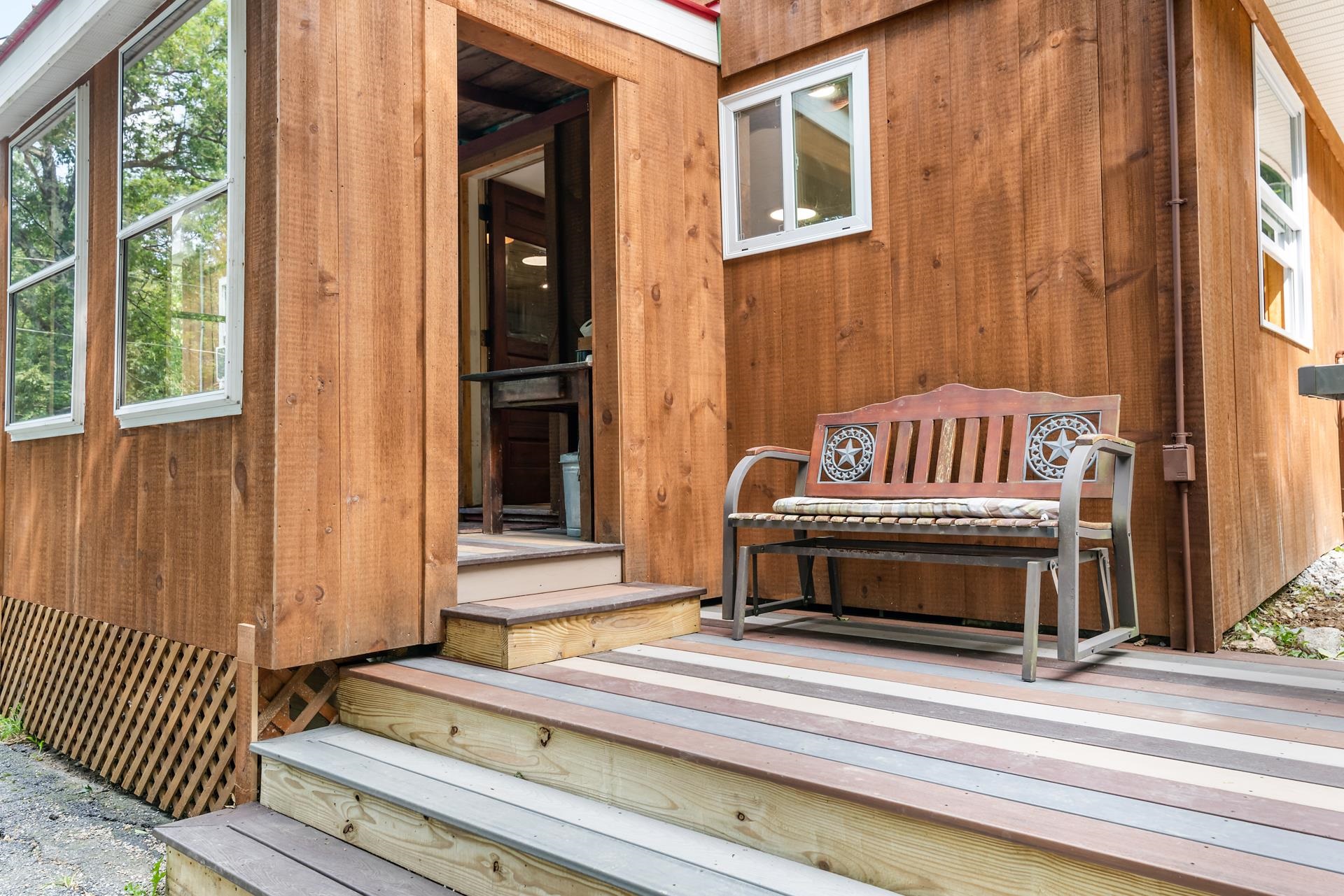 85 Bradford Road Sunapee, NH 03782 - Photo 12 of 21