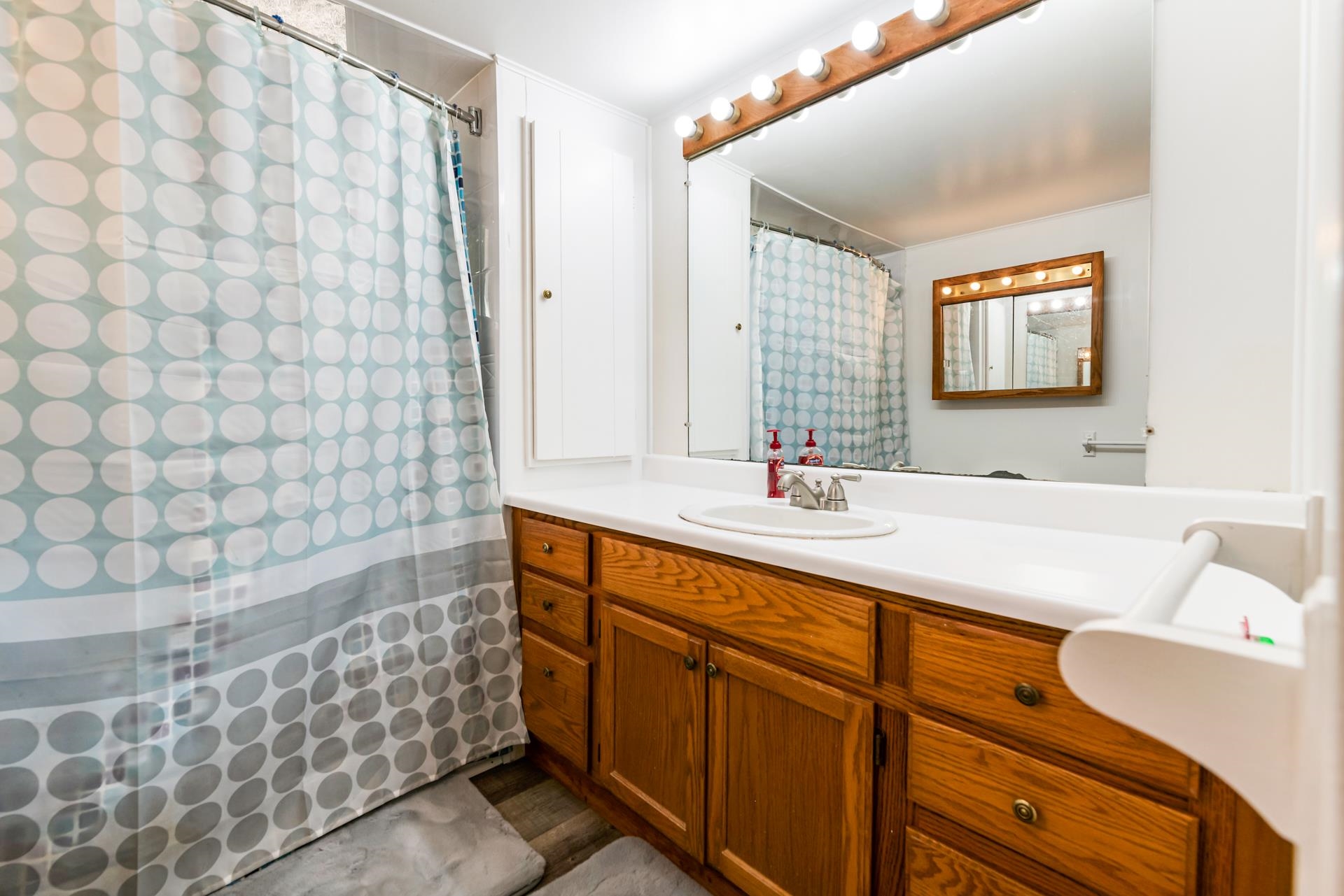 85 Bradford Road Sunapee, NH 03782 - Photo 20 of 21