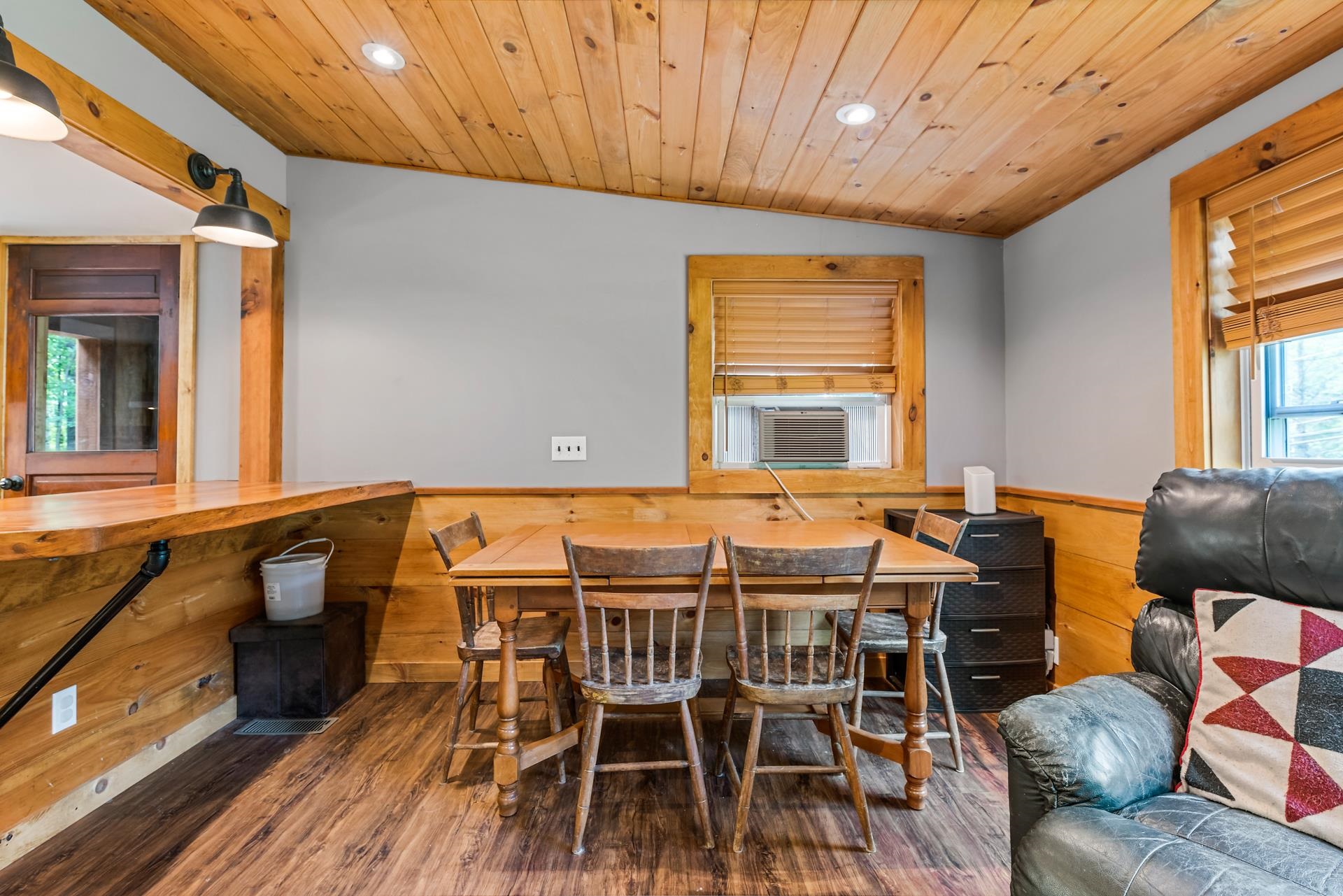 85 Bradford Road Sunapee, NH 03782 - Photo 21 of 21