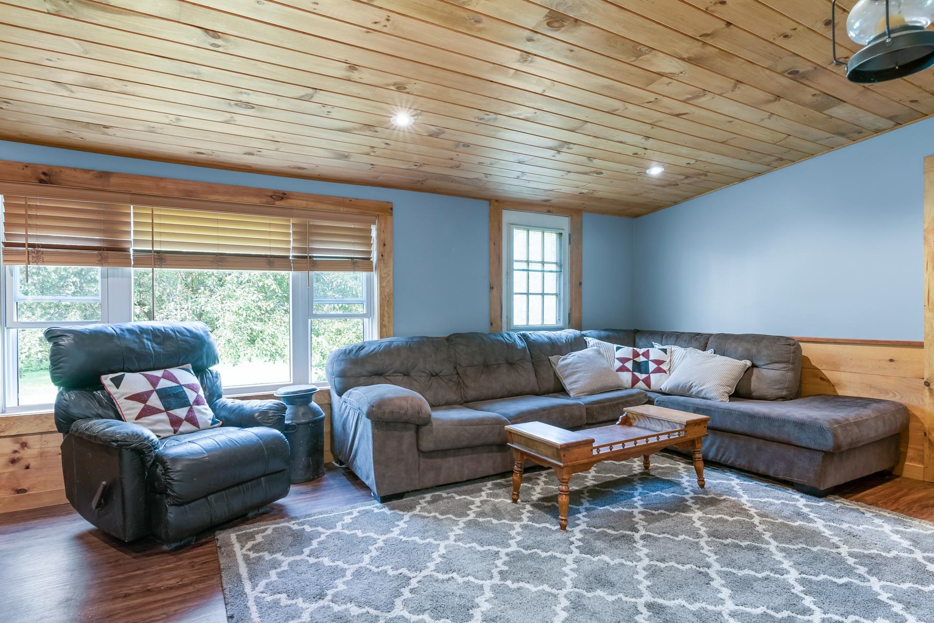 85 Bradford Road Sunapee, NH 03782 - Photo 5 of 21