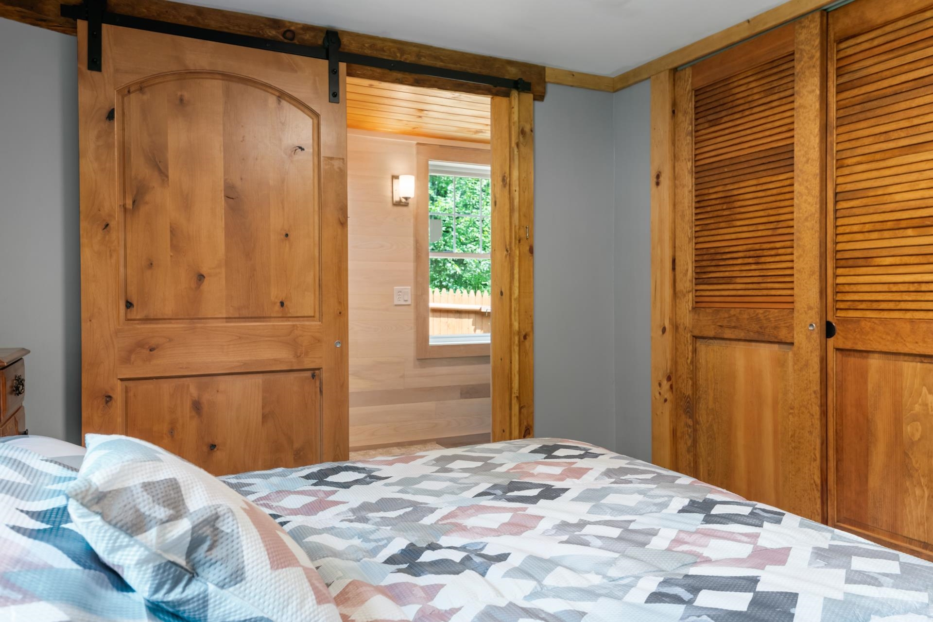 85 Bradford Road Sunapee, NH 03782 - Photo 6 of 21