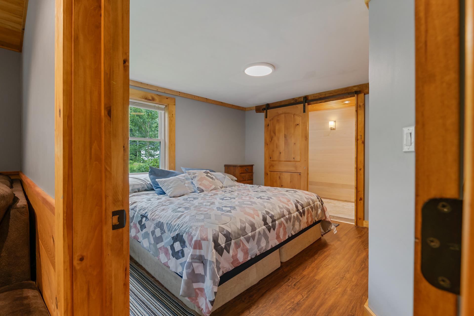 85 Bradford Road Sunapee, NH 03782 - Photo 7 of 21