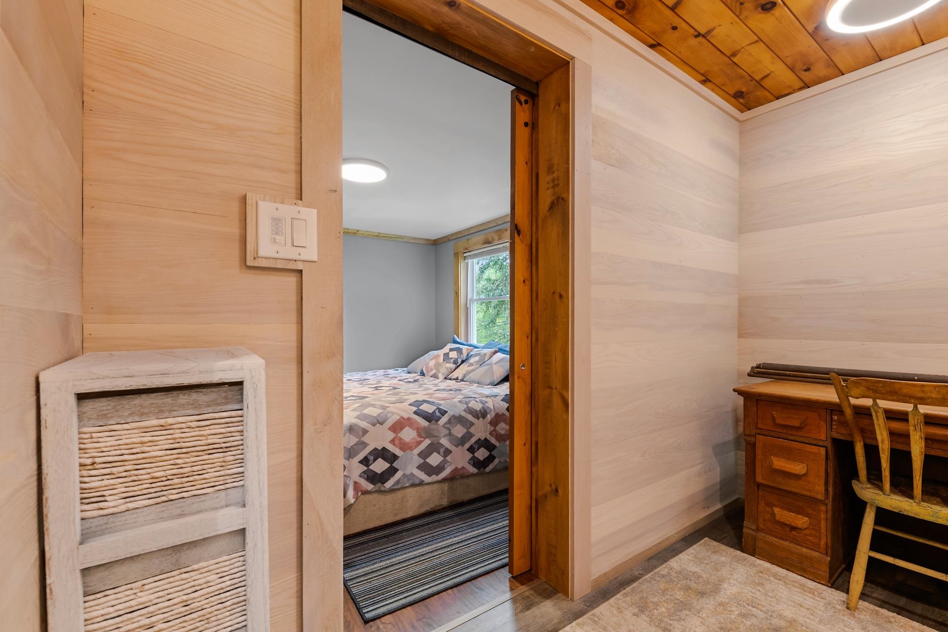 85 Bradford Road Sunapee, NH 03782 - Photo 8 of 21
