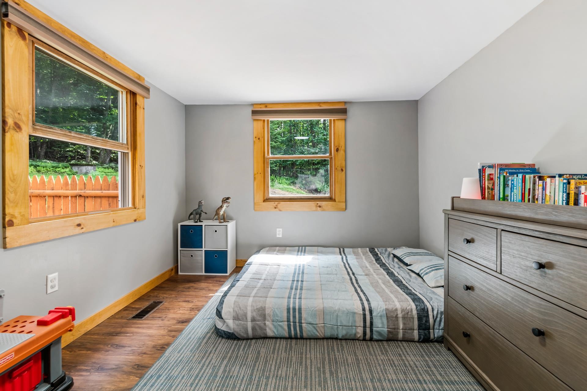 85 Bradford Road Sunapee, NH 03782 - Photo 9 of 21