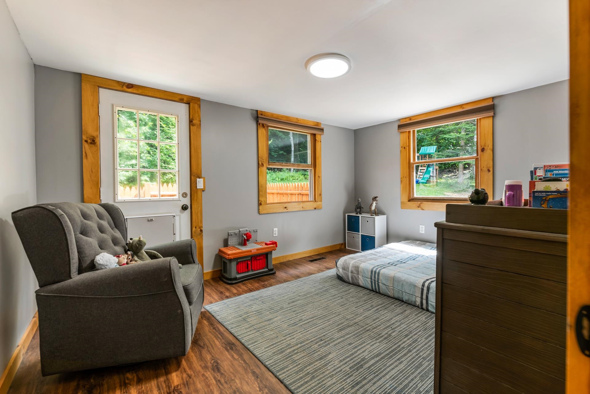 85 Bradford Road Sunapee, NH 03782 - Photo 10 of 21