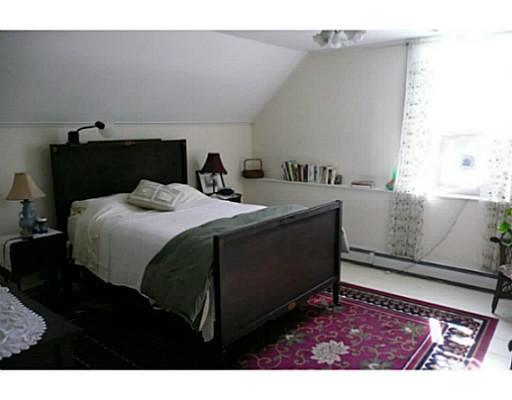 105 Skillings Corner Road Auburn, ME 04210 - Photo 21 of 24 Bedroom.