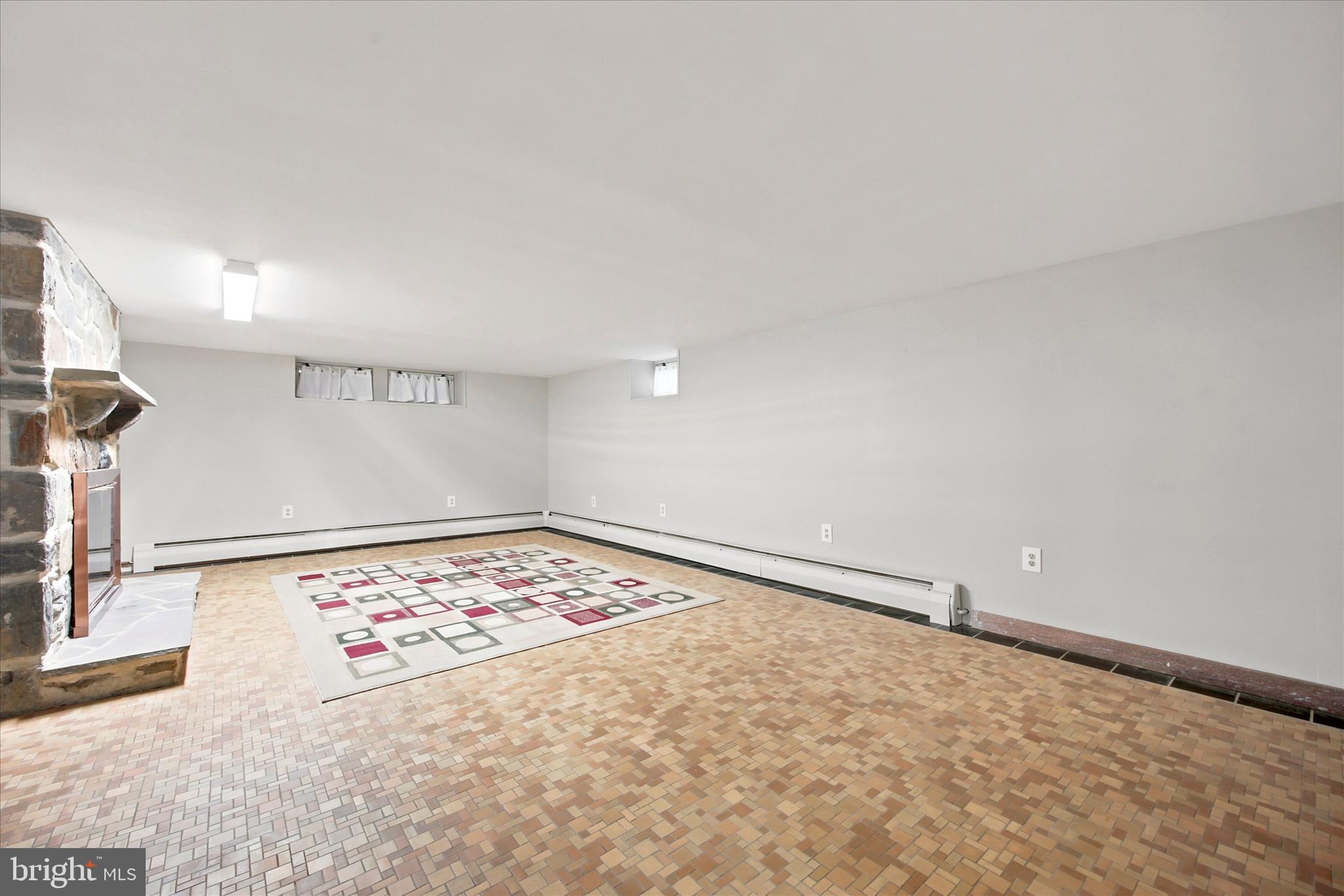 276 Ellis Road Havertown, PA 19083 - Photo 27 of 36 Family room lower level