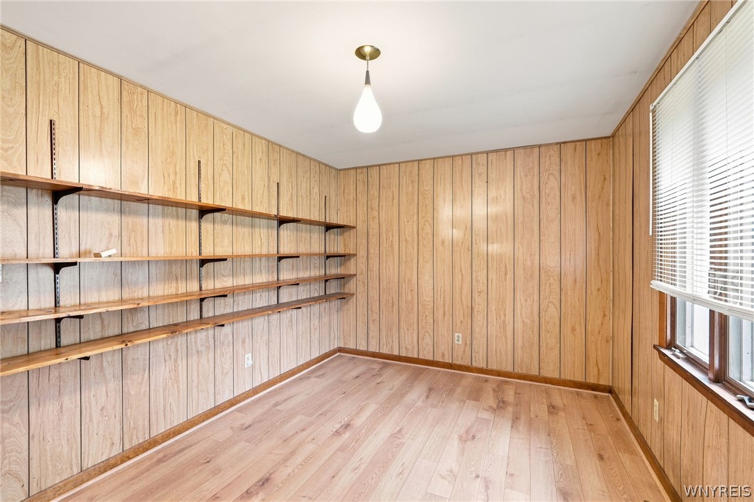7221 Laur Road Niagara, NY 14304 - Photo 24 of 35 Gallery Image 24