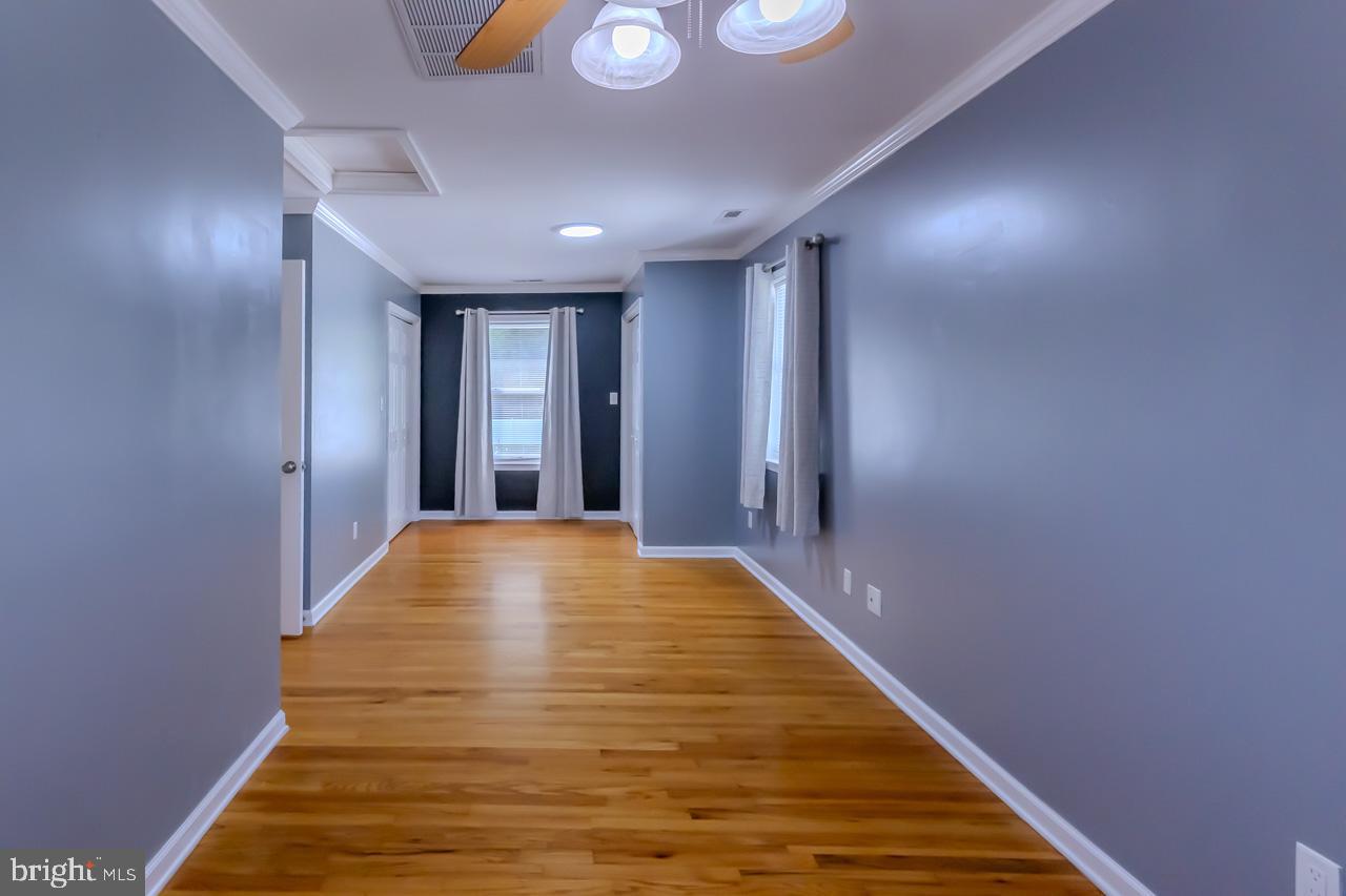 27990 Woods Road Easton, MD 21601 - Photo 5 of 5 Primary Bedroom