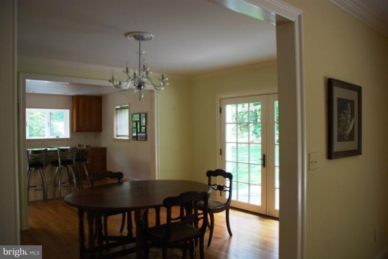 202 Apple Grove Road Silver Spring, MD 20904 - Photo 17 of 27 Interior (General)