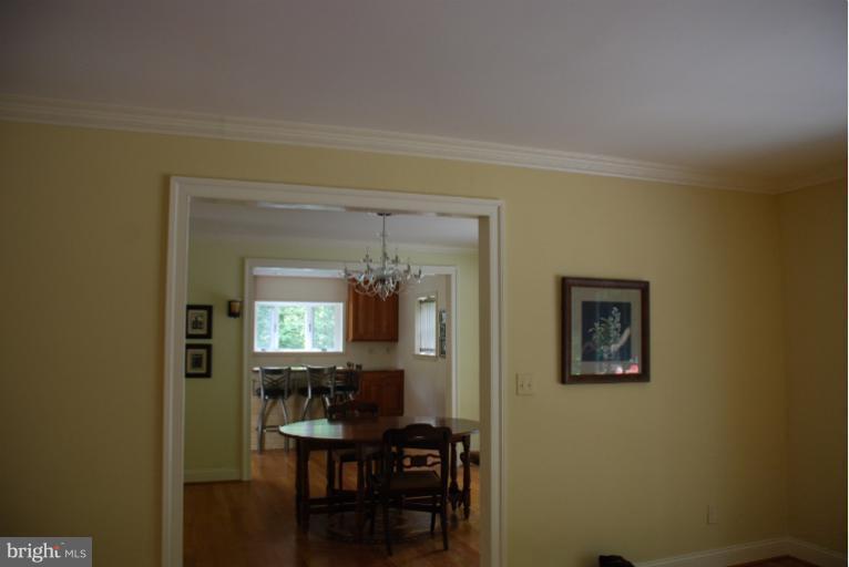 202 Apple Grove Road Silver Spring, MD 20904 - Photo 18 of 27 Interior (General)