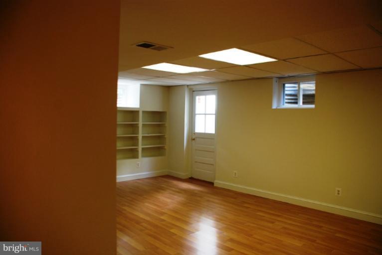 202 Apple Grove Road Silver Spring, MD 20904 - Photo 22 of 27 View