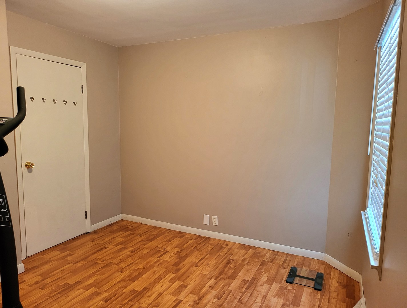 2306 Maysel Street Bloomington, IL 61701 - Photo 28 of 38