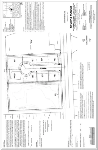 $2,500,000 | 8335 Fite Road, Pearland, TX 77584