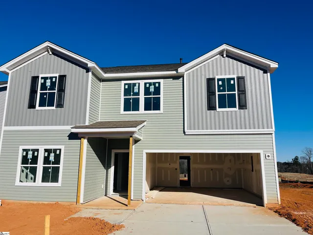 $332,990 | 137 Cedar Shoals, Easley, SC 29640