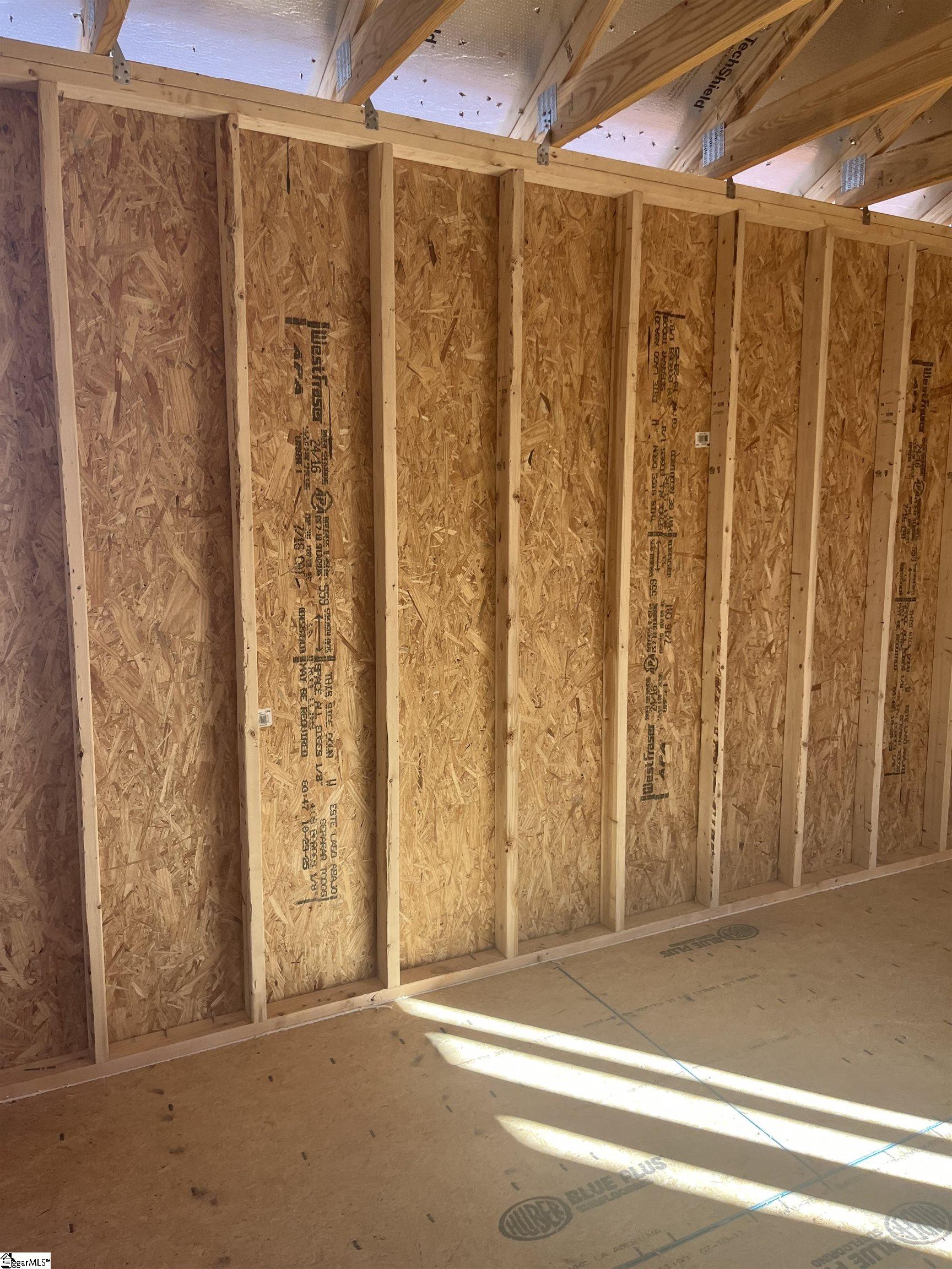 137 Cedar Shoals Easley, SC 29640 - Photo 11 of 17