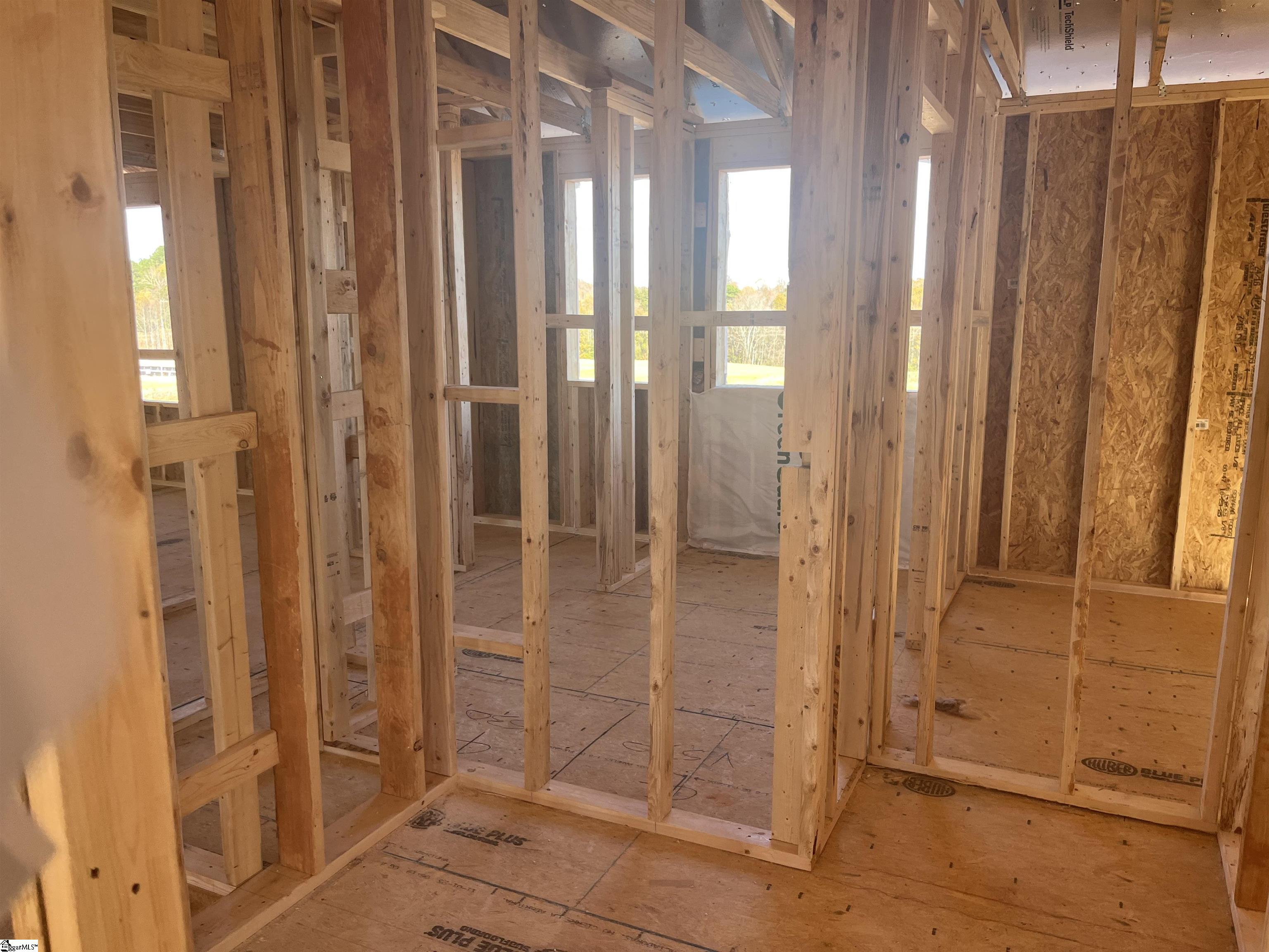 137 Cedar Shoals Easley, SC 29640 - Photo 12 of 17