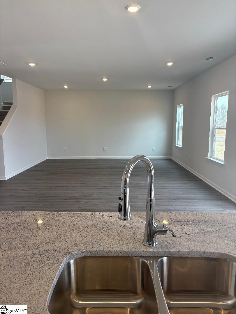 137 Cedar Shoals Easley, SC 29640 - Photo 12 of 28