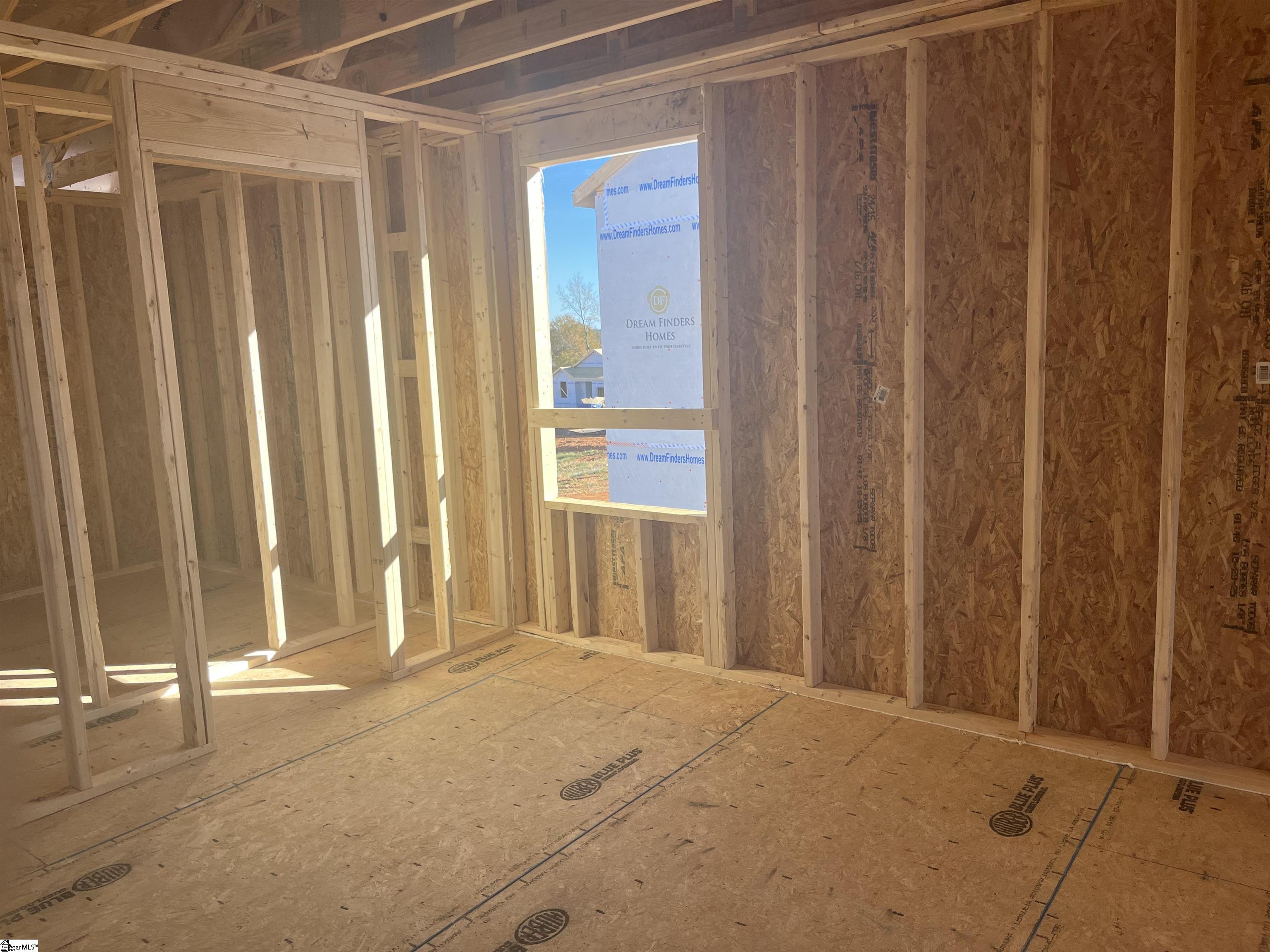 137 Cedar Shoals Easley, SC 29640 - Photo 13 of 17