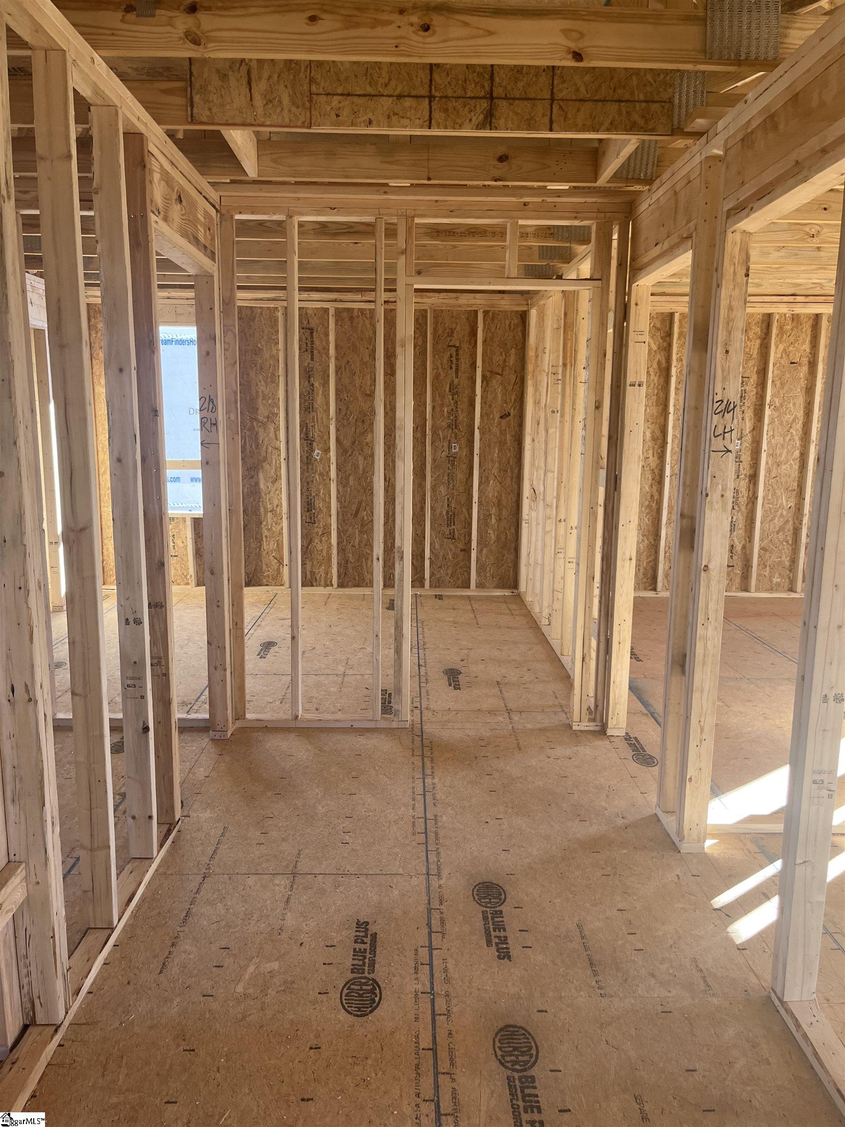 137 Cedar Shoals Easley, SC 29640 - Photo 15 of 17