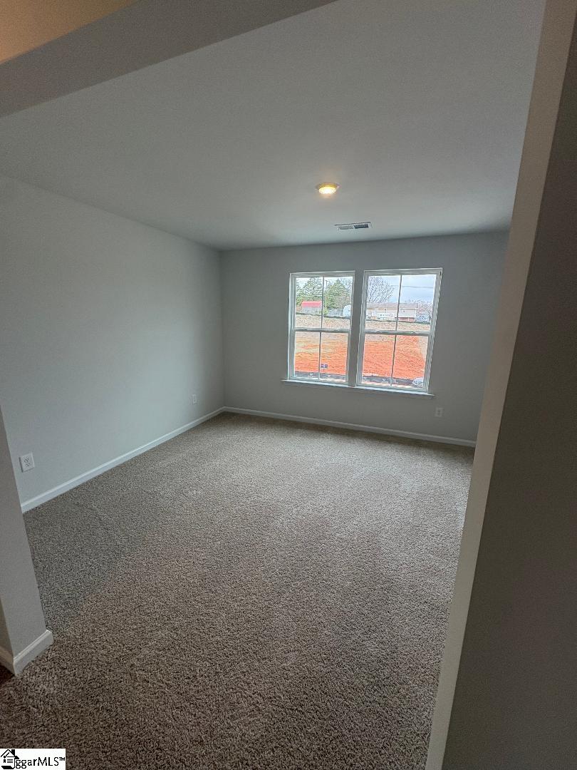 137 Cedar Shoals Easley, SC 29640 - Photo 16 of 28