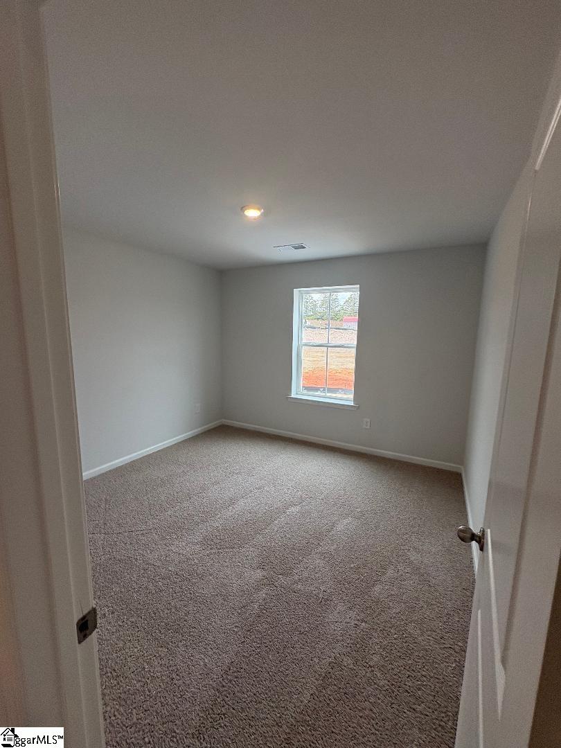 137 Cedar Shoals Easley, SC 29640 - Photo 17 of 28