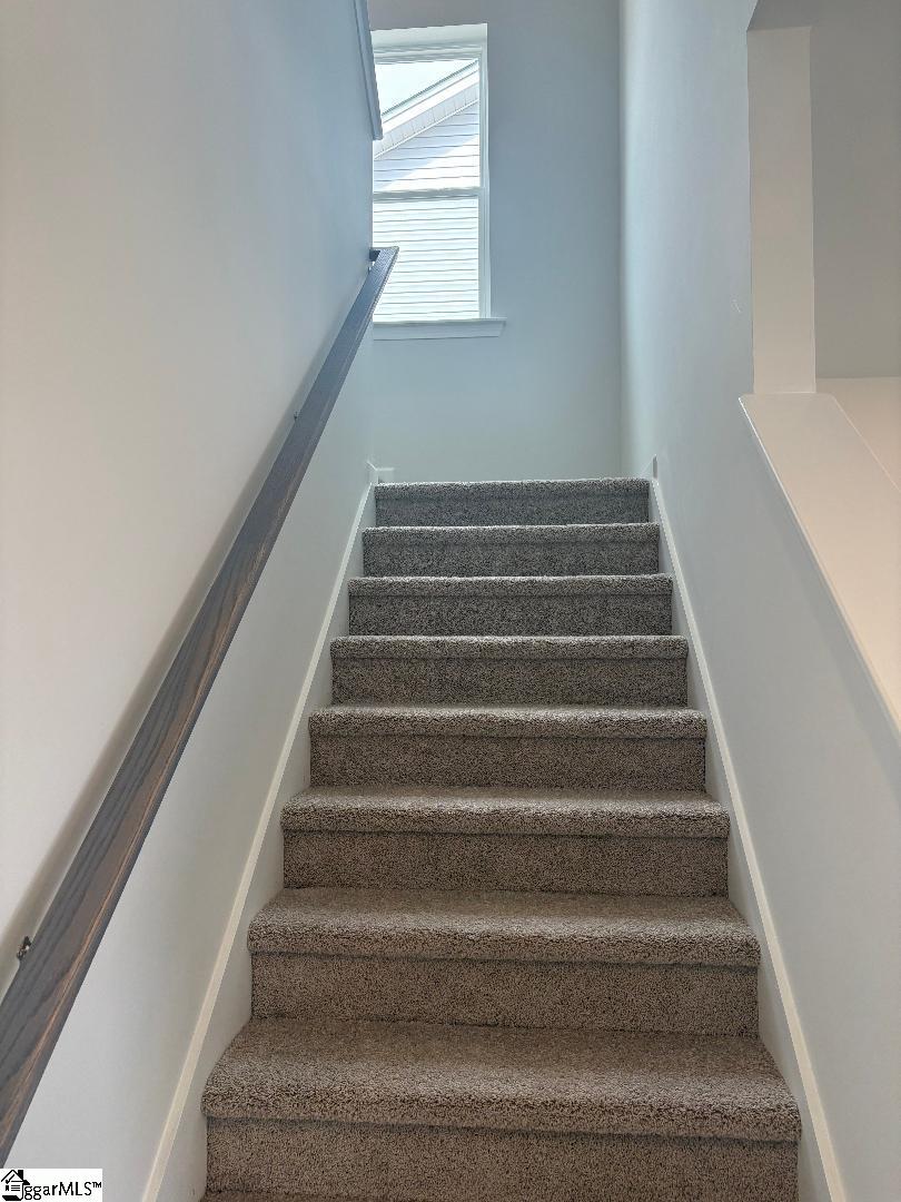 137 Cedar Shoals Easley, SC 29640 - Photo 18 of 28