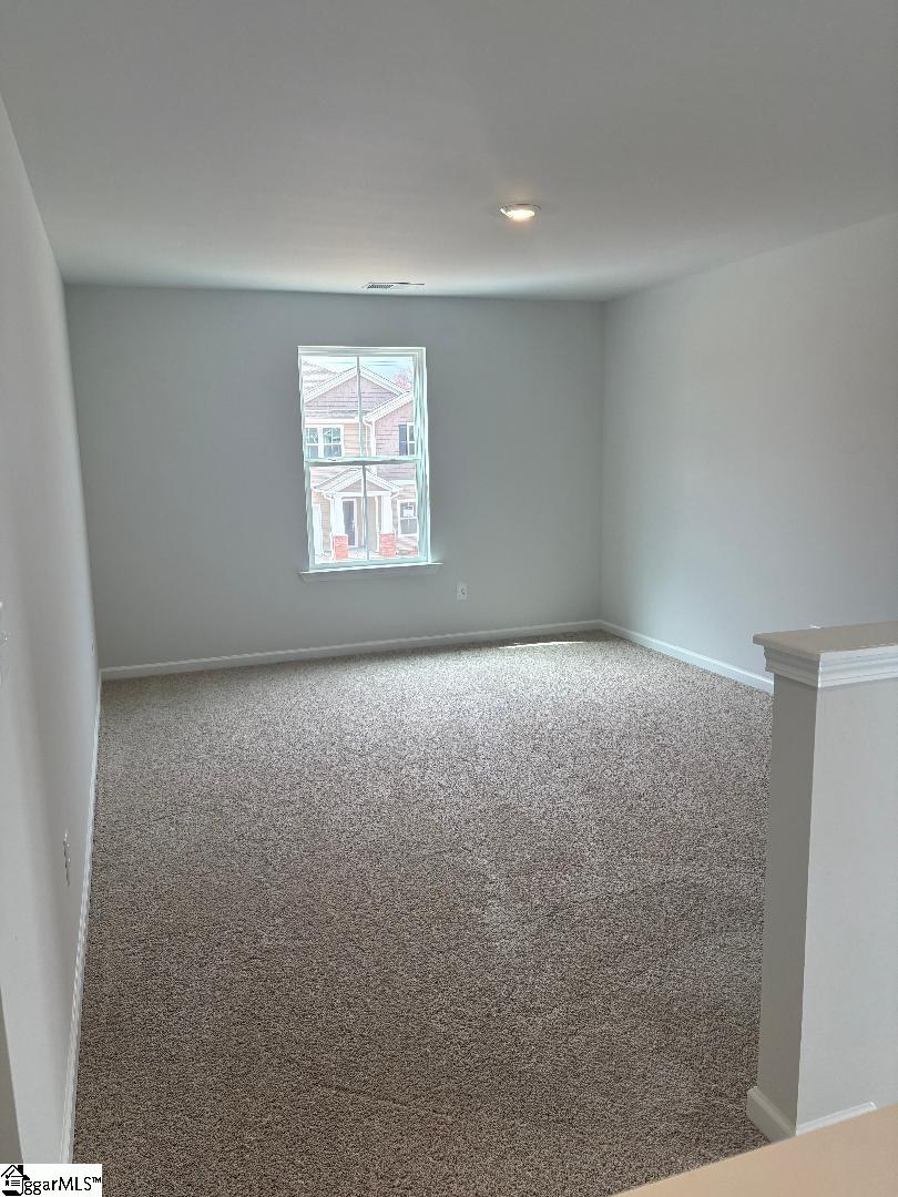 137 Cedar Shoals Easley, SC 29640 - Photo 19 of 28
